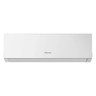Hisense New Comfort multi split beltéri egység 2,0 kW, WiFi