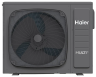 Haier multi split klíma kültéri egység 7.0 kW