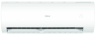 Haier Pearl Premium beltéri egység 2.0 kW