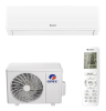 GREE SUMMER 2.5 kw