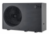 LG Therma V HM091MRS.UA40 9 kw Monoblokkos Hőszivattyú