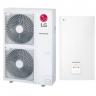 LG Therma-V HN1639.NK3 + HU123MA.U33 12kW