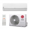 LG S09ET Dualcool Special ET 2,6 KW