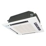 Syen kazettás mono split klíma szett 3,5 kW