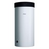 Vaillant uniSTOR VIH R 120/6 BR