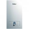 Vaillant eloBLOCK VE 9/14 EU II