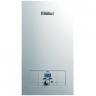 Vaillant eloBLOCK VE 18/14 EU II