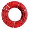 Vogel&Noot Floortec Pe-Xcellent 5 padlófűtéscső 20 x 2 mm (500 fm/tekercs, ár/fm)