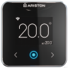 Ariston Cube S Net fekete