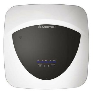 Ariston AN LUX ECO 10U/5 EU alsós elektromos vízmelegítő