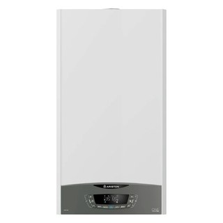 Ariston Clas One Wifi 30 kondenzációs kombi gázkazán