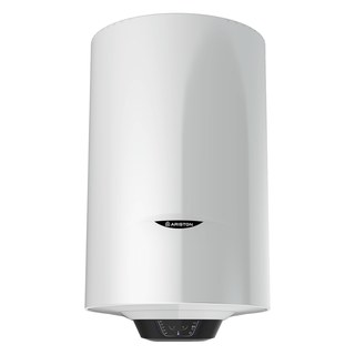 Ariston Pro1 Eco 120 V 2K PL EU elektromos vízmelegítő