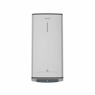 Ariston Velis Tech WIFI 50 EU elektromos vízmelegítő