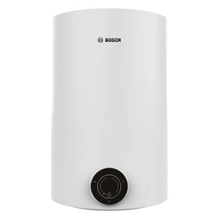 Bosch Tronic 3001T 80 fali elektromos vízmelegítő