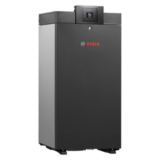 Bosch Condens 7000 W P100 23