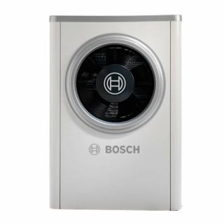 Bosch Compress 6000 AW-9 kültéri egység