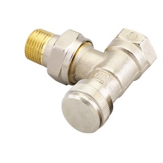 Danfoss RLV 1/2
