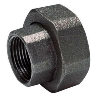 Grundfos szivattyú csavarzat 5/4