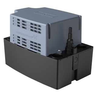 Grundfos Conlift1 LS kondenzátum átemelő szivattyú