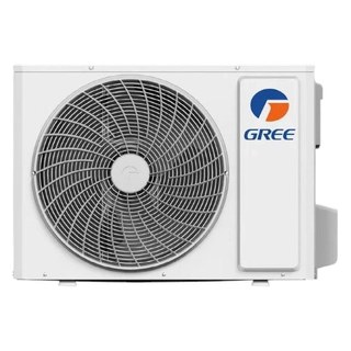 Gree multi split klíma kültéri egység 4,1 kW (max. 2 beltéri)