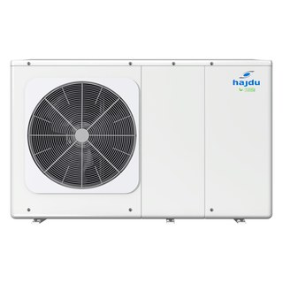 Hajdu HPAW-16 NE levegő-víz hőszivattyú, 16 kW, 3 fázis