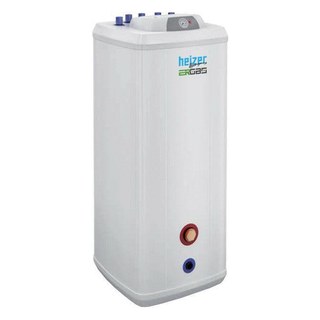 Heizer S-200 indirekt tároló 200 l