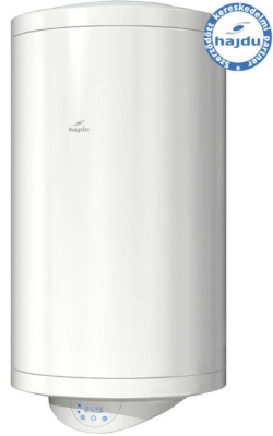 Hajdu Smiley R.2 elektromos vízmelegítő