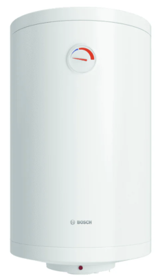 Bosch Tronic 1000T 50 B