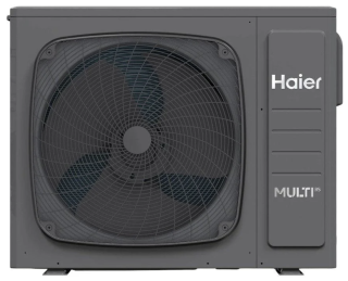 Haier multi split klíma kültéri egység 5.4 kW