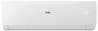 Haier Serene White beltéri egység 3.5 kW