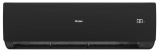 Haier Expert Black beltéri egység 2.0 kW
