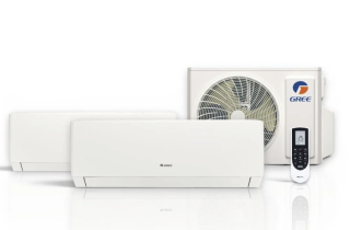 Gree Pulse
