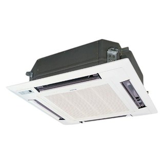 Syen kazettás mono split klíma szett 3,5 kW