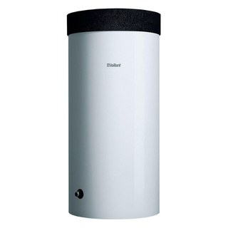 Vaillant uniSTOR VIH R 120/6 BR