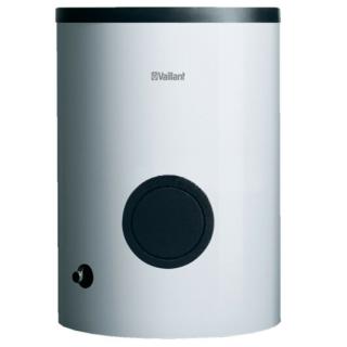 Vaillant uniSTOR VIH R 120/6 BR