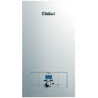 Vaillant eloBLOCK VE 14/14 EU II