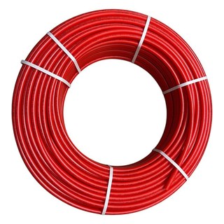 Vogel&Noot Floortec Pe-Xcellent 5 padlófűtéscső 20 x 2 mm (200 fm/tekercs, ár/fm)