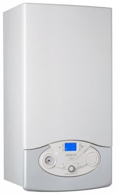 Ariston Clas Premium EVO 24 EU ErP