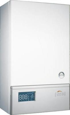 Ferroli LEB 24 KW ErP