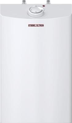 STIEBEL ELTRON ESH 10 O-P PLUS