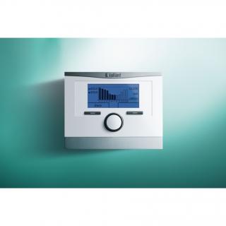 Vaillant multiMATIC 700f/4