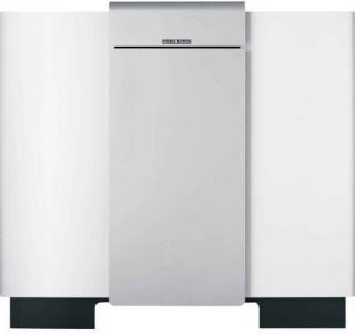 Stiebel Eltron WPF 27