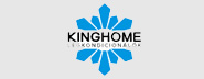 Kinghome Kinghome