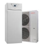 Immergas Magis Hercules Mini Hydro 12 T EH