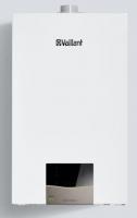 Vaillant ecoTEC exclusive VU 20 CS/1-7 (N-INT2) IoniDetect