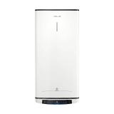 Ariston Velis Pro Dry Wifi 100 EU