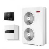 Ariston Nimbus Plus 120 M-T NET R32