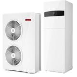 Ariston Nimbus Compact 150 M-T NET R32