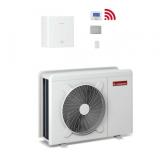 Ariston Nimbus Pocket 120 M NET R32 12kW