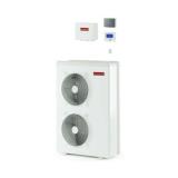 Ariston Nimbus Pocket 150 M NET R32 15kW